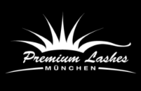 Premium Lashes Munich